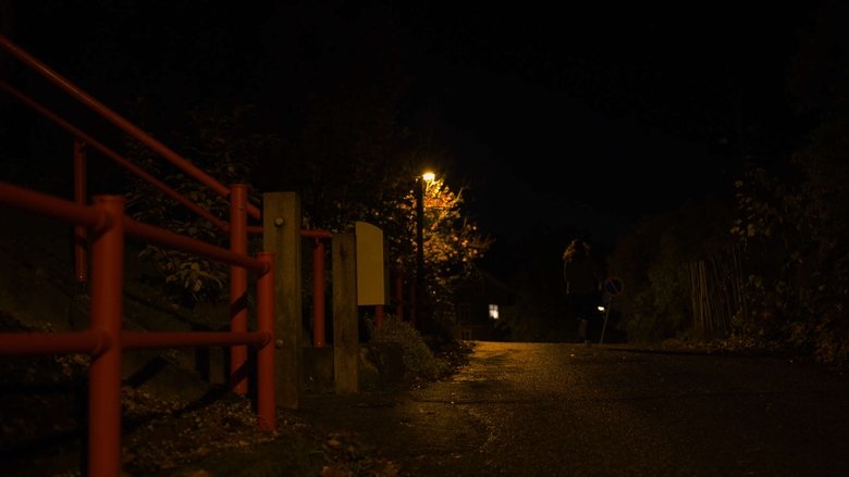 Gallery image from a4Q69OBr2JzYZnlHxZaxukOQBFV.jpg