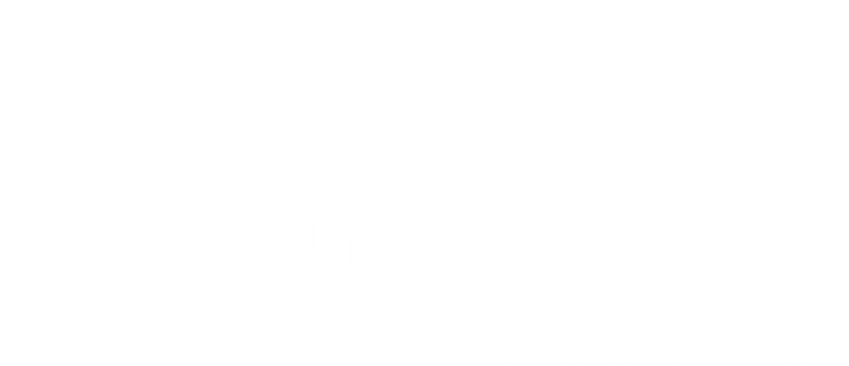 Imagen de Rambo II - La misión