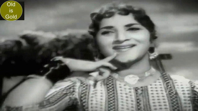 Do Lachhiyan galeri 1