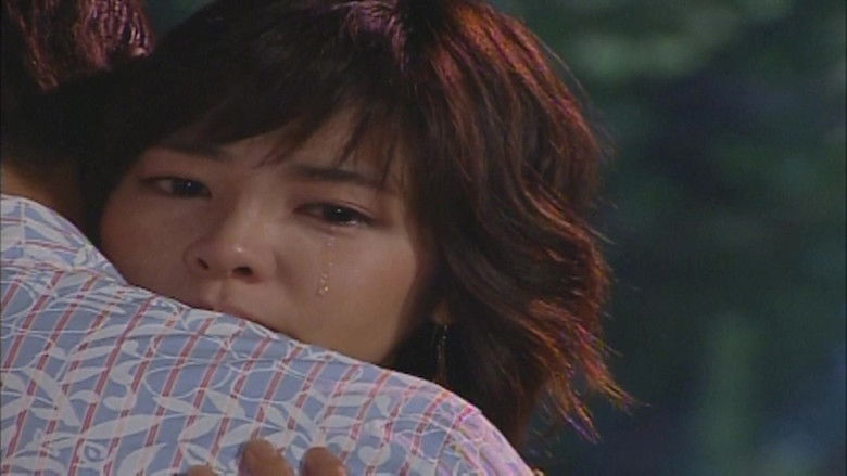 Still image for Fairy and Swindler season 1 episode 14: Episode 14