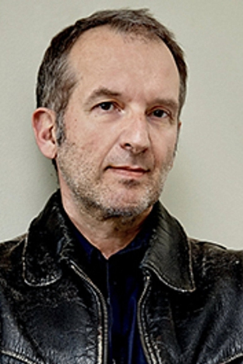 Philippe Pollet-Villard photo 2