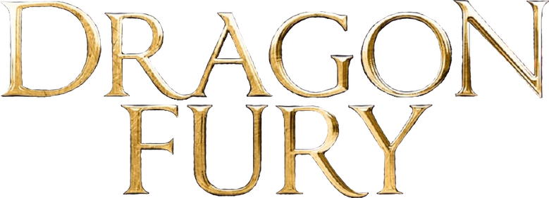 Imagen de Furia Del Dragon