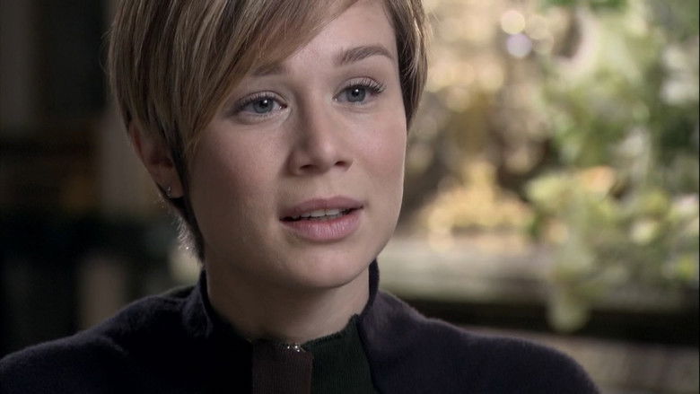 Still image for A Favorita season 1 episode 97: Chapter 97 Still image for A Favorita season 1 episode 97: Chapter 97