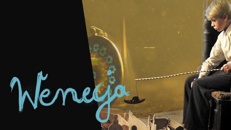 Gallery image from a4c0dOJ7k4HfX0vwsBflAEJlVNU.jpg