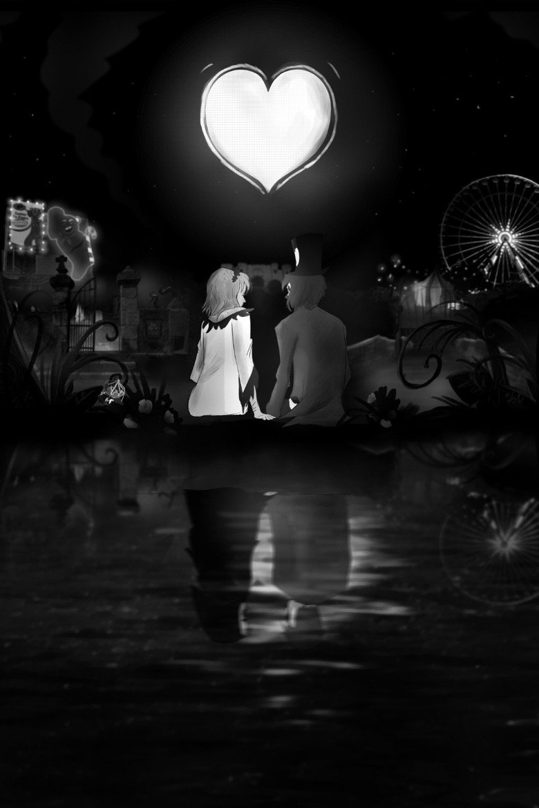 Imatge de Freakenstoown