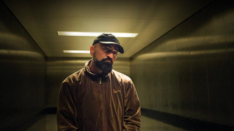 Still from Episode 3