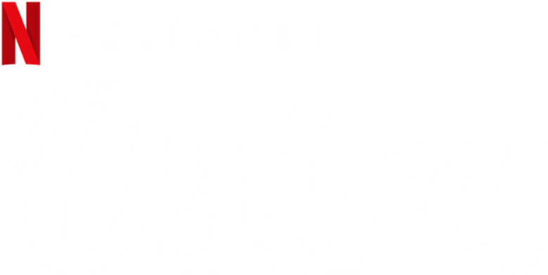 Imagen de Ostra