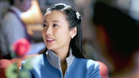 Still image for 爸爸父亲爹 season 1 episode 27: Episode 27