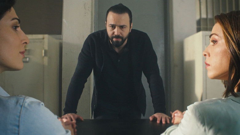 Still image for Me season 1 episode 10: Self Judging