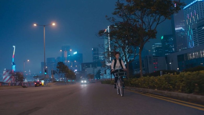 Still image for Guardian Angel season 1 episode 9: Episode 9 - 調查組發現火災真相 Still image for Guardian Angel season 1 episode 9: Episode 9 - 調查組發現火災真相