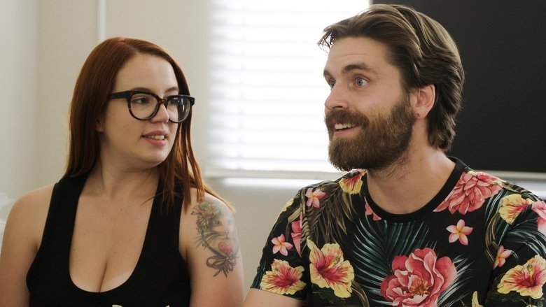 Still image for 90 Day Diaries season 1 episode 6: Quarantine Baby