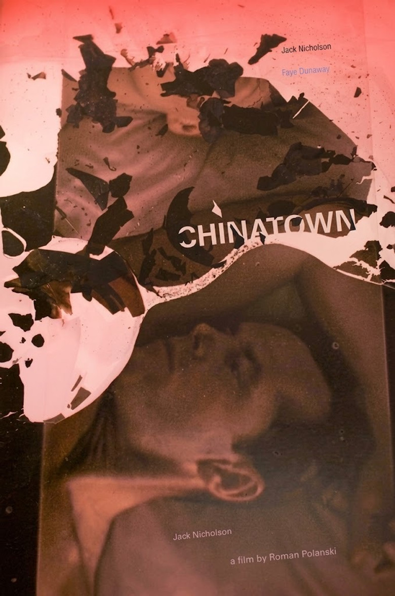 Imatge de Chinatown