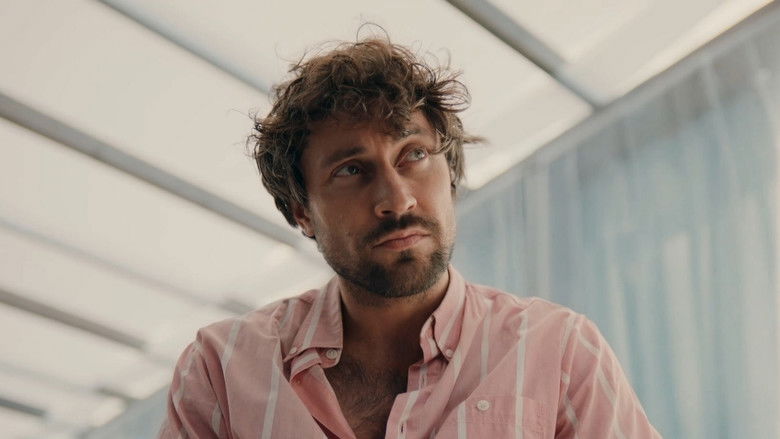 Still image for On Guard of the Beach season 1 episode 3: Episode 3 Still image for On Guard of the Beach season 1 episode 3: Episode 3