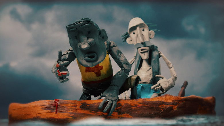 Gallery image from a4m9UNLk9ftEhyjMDe4xK5v9vYz.jpg