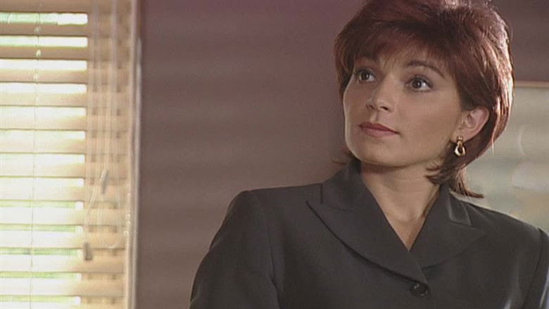 Still image for Mirada de Mujer season 1 episode 41: An Explanation Still image for Mirada de Mujer season 1 episode 41: An Explanation