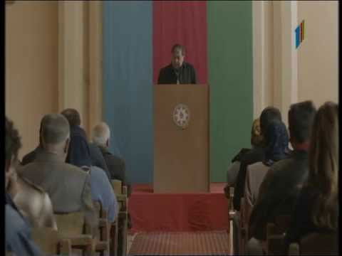 Still image for Loops season 1 episode 15: Episode 15