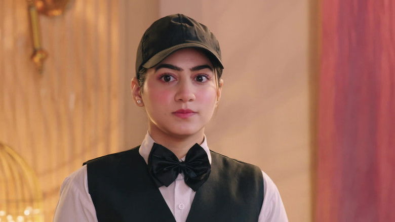 Still image for Tu Juliet Jatt Di season 1 episode 70: Heer's Strategic Scheme