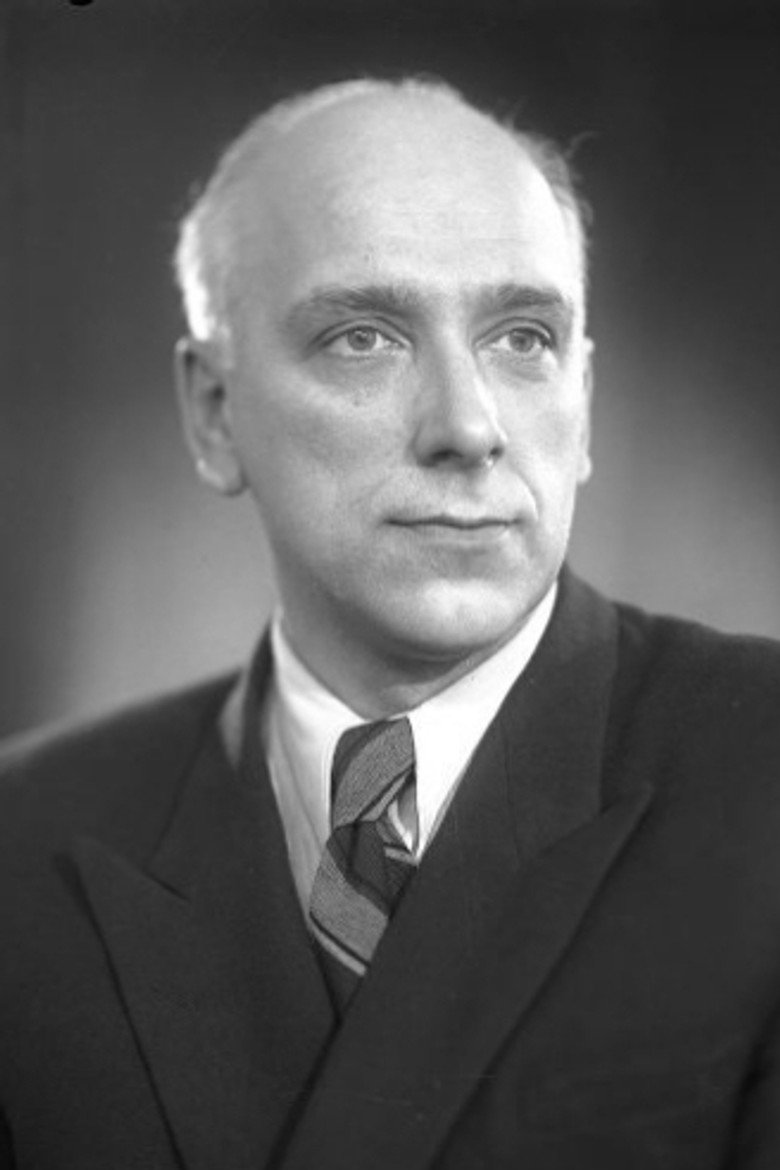 Vladimir Erenberg photo 3
