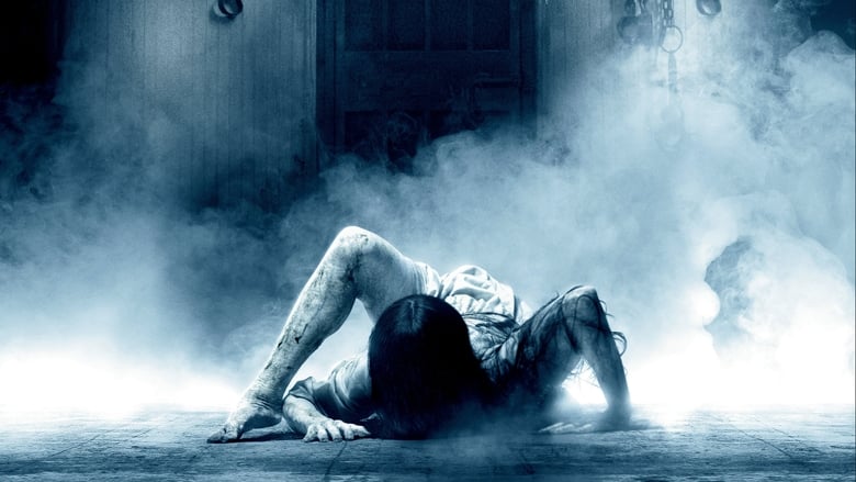 Voir Le Cercle : Rings en streaming vf gratuit sur streamizseries.net site special Films streaming