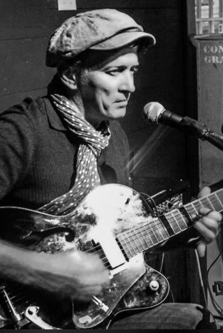 Photo de Olivier Giraud