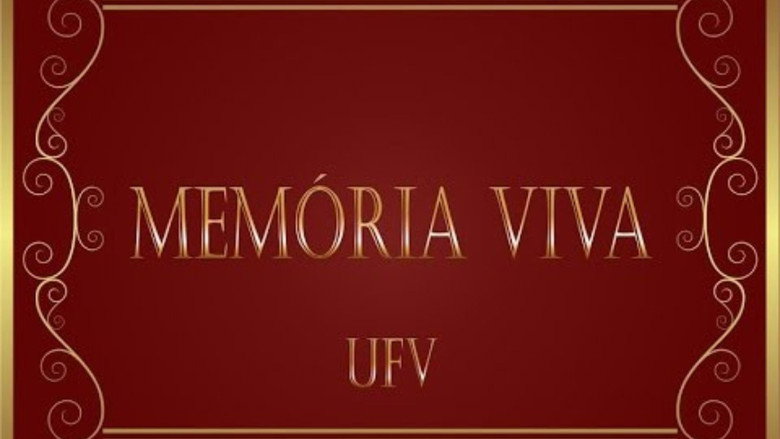 Imatge de 1922, o início da história - Memória Viva