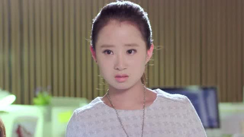 Still image for 你好乔安 season 1 episode 26: Episode 26 Still image for 你好乔安 season 1 episode 26: Episode 26