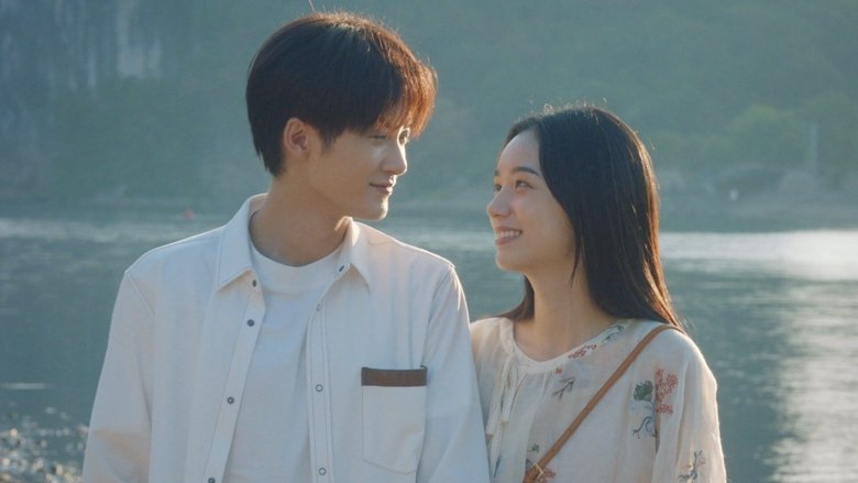 Still image for Love Me, Love My Voice season 1 episode 19: Whatever Part of Me You Like, It’s Still Me, Right? Still image for Love Me, Love My Voice season 1 episode 19: Whatever Part of Me You Like, It’s Still Me, Right?