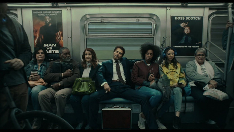 Gallery image from a4uP9jZXSD577ruuaFIJp7jazJk.jpg