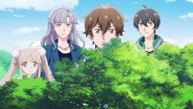 Episode still