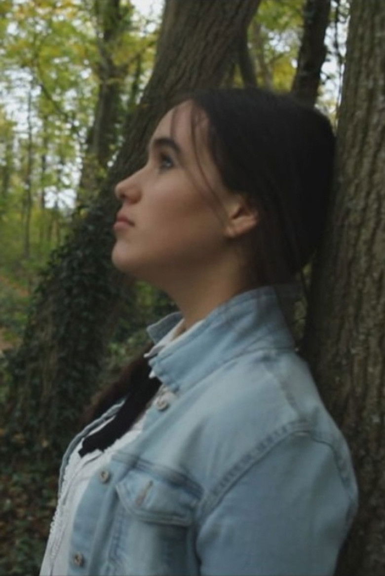 Imatge de Couvre-feu. Journal de Monique Saint-Hélier (1940-44)