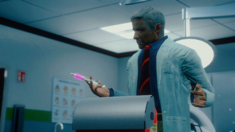 Gallery image from a4xqzftqsb7Gnix5OnACN4kqmGB.jpg