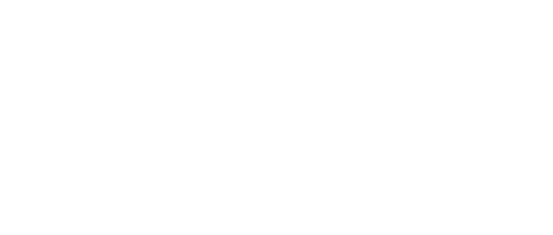 Ghost Doctor
