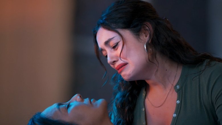 Still image for Três Graças season 1 episode 5: Chapter 5 Still image for Três Graças season 1 episode 5: Chapter 5