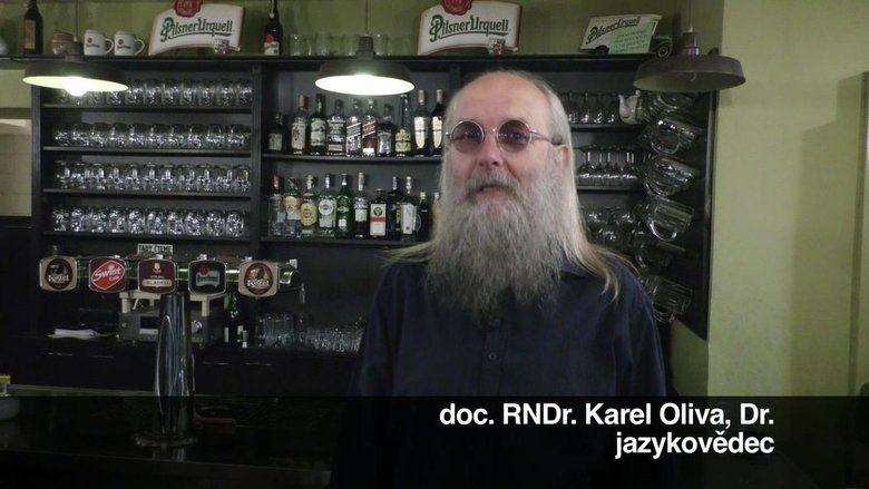 Uzlíky na jazyku Sezóna 1 Epizoda 20 bombuj