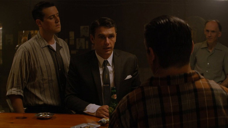 Still from 11.22.63 - ซีซัน 1 ตอน 1