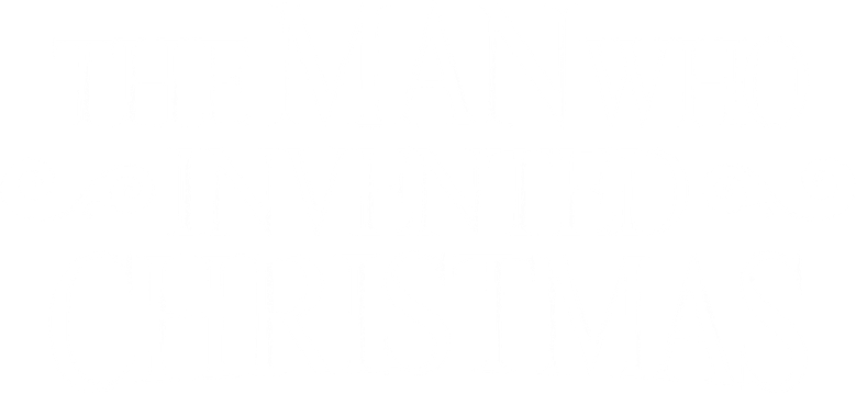 Imagen de El hombre que inventó la Navidad