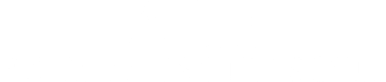 Ali: Fear Eats the Soul