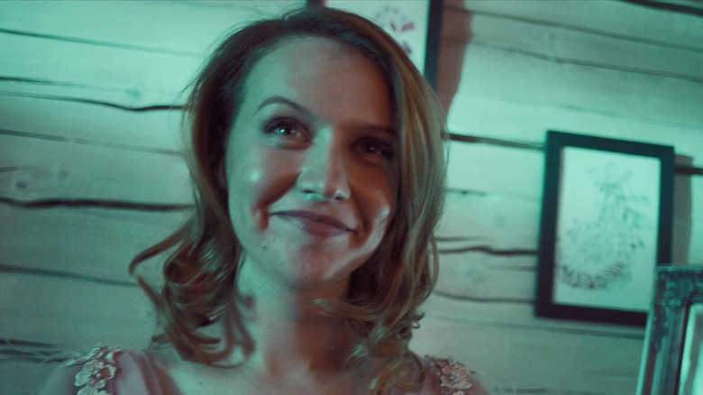 Still image for Ночной режим season 1 episode 4: Episode 4 Still image for Ночной режим season 1 episode 4: Episode 4