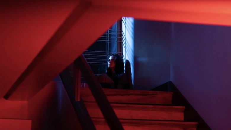 Gallery image from a5KJmpGQMzWEumUQ9ZyiqxjD8Lu.jpg