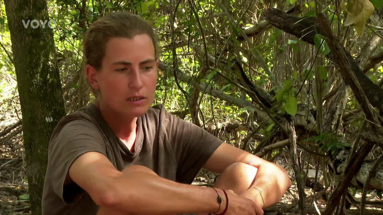 Still image for Survivor Česko a Slovensko season 1 episode 26: Episode 26