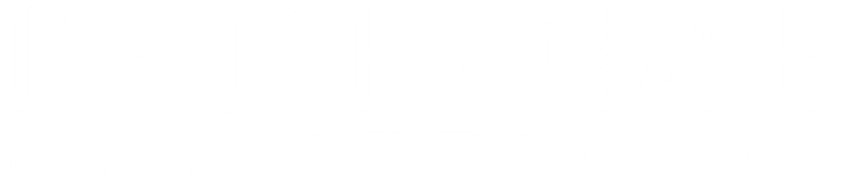 Imagen de El Perfume: Historia de un asesino