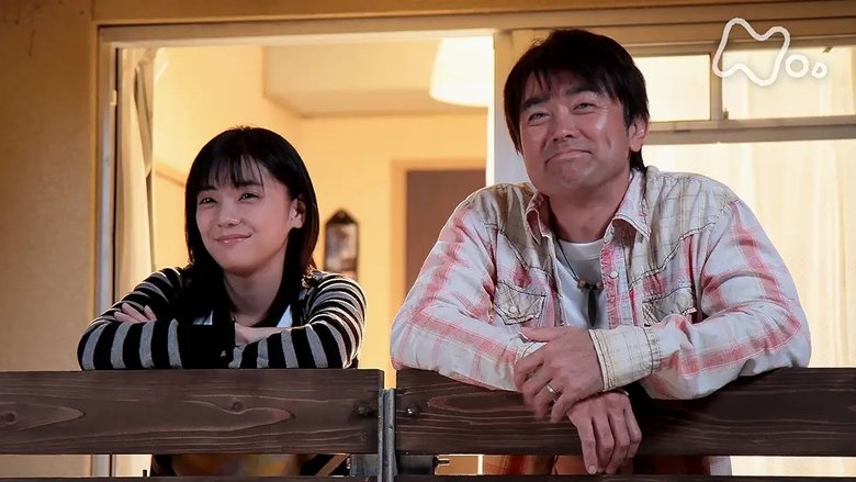 Still image for Welkame season 1 episode 70: Episode 70 Still image for Welkame season 1 episode 70: Episode 70