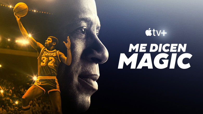 Gallery image from a5PlEhSKIhwRYxIrun1MZeiL20j.jpg