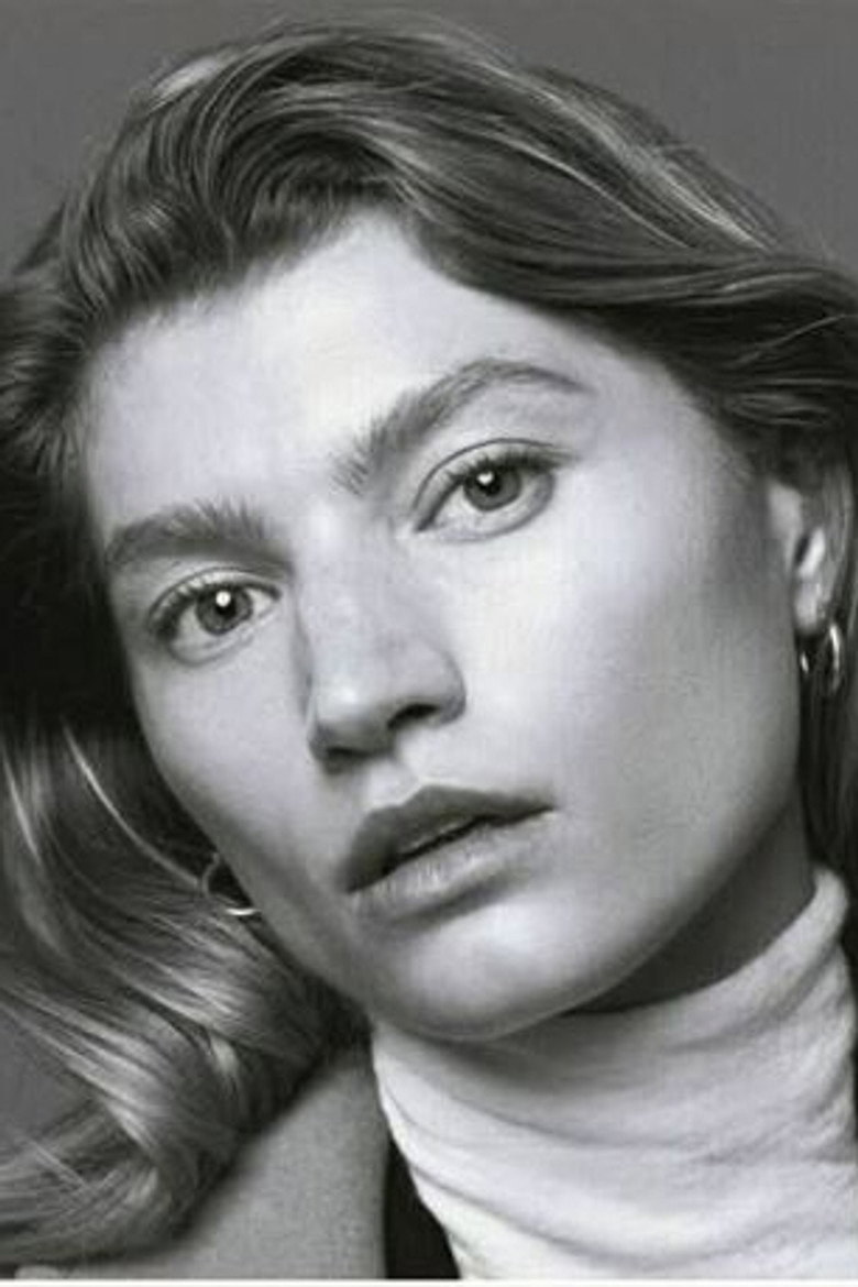 May Douglas