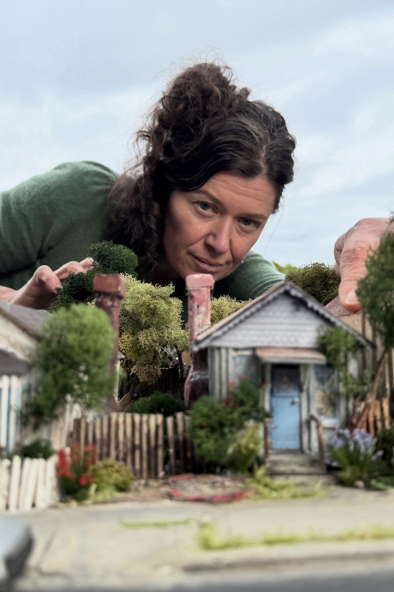 Imatge de Yo (Love is a Rebellious Bird)