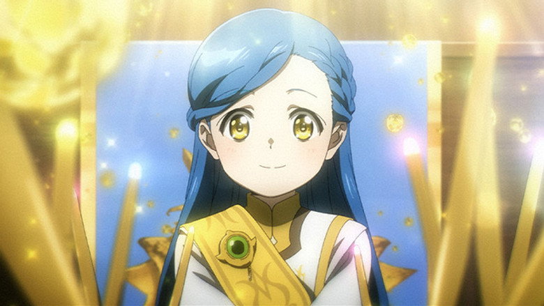 Archduke's Castle and Italian Restaurant