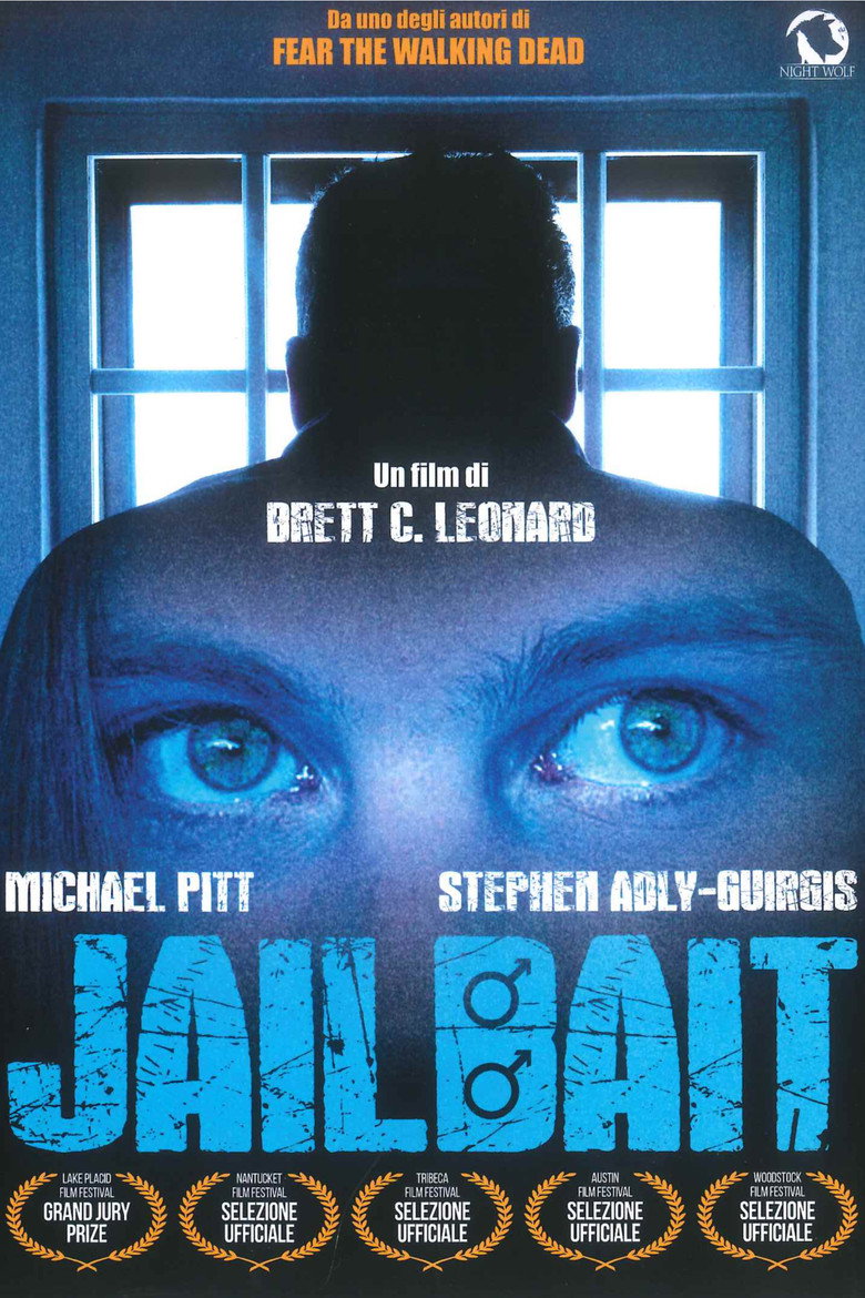 Jailbait — image 3