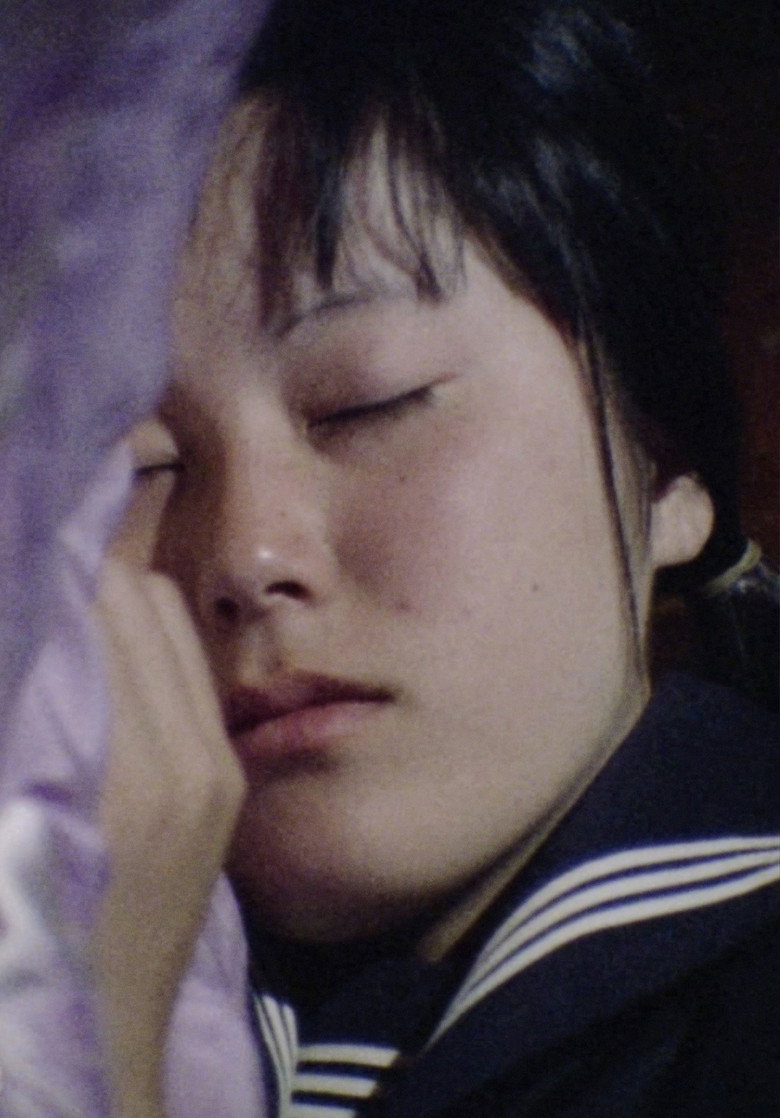 Imatge de 夢の島少女