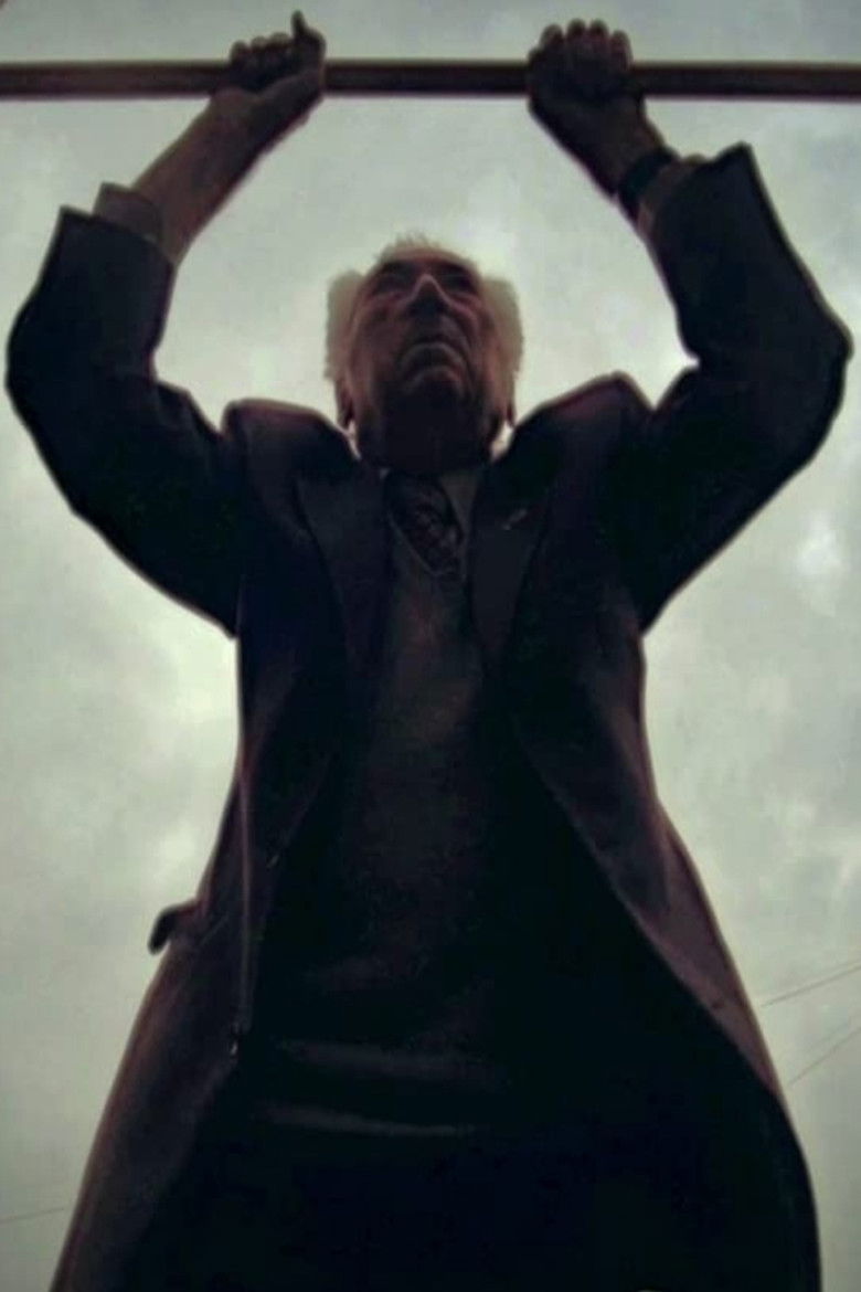 Imatge de Многая літа. Стойко