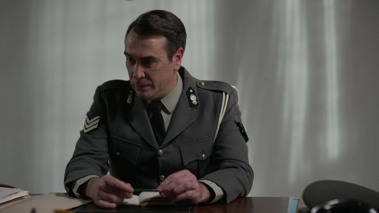 Still image for Electra season 1 episode 98: Episode 98 Still image for Electra season 1 episode 98: Episode 98